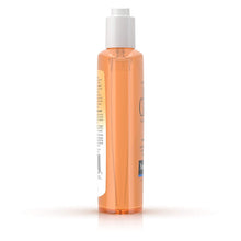 Load image into Gallery viewer, Neutrogena Deep Clean Daily Facial Cleanser with Beta Hydroxy Acid for Normal to Oily Skin, Alcohol-Free, Oil-Free &amp; Non-Comedogenic, 6.7 fl. oz