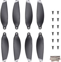 Load image into Gallery viewer, Mavic Mini Part 2 Propellers (Set)