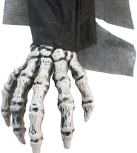Load image into Gallery viewer, Haunted Hill Farm HHCLOWN-12FLSA Life-Size Animatronic Clown, Color 1