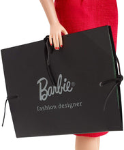 Load image into Gallery viewer, Barbie Busy Gal Doll