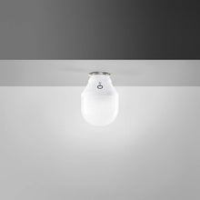 Load image into Gallery viewer, LIFX L3A19MW06E26 Mini White Light Bulb