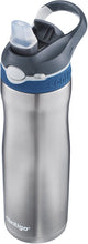 Load image into Gallery viewer, Contigo AUTOSPOUT Water Bottle