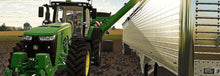 Load image into Gallery viewer, Farming Simulator 19