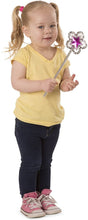 Load image into Gallery viewer, Melissa &amp; Doug Dress-Up Wands