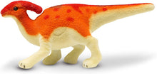 Load image into Gallery viewer, Melissa &amp; Doug Dinosaur Party