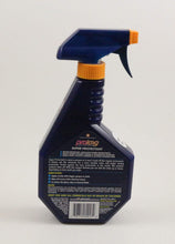 Load image into Gallery viewer, Prolong Super Lubricants PSL60017 Super Protectant Trigger - 17 oz.