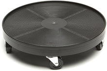 Load image into Gallery viewer, Devault Enterprises Dev3000bnh 16 Black Plant Dolly