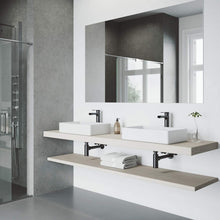 Load image into Gallery viewer, Vigo Bath Faucets and Accessories