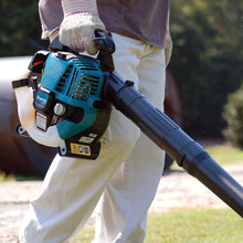 Load image into Gallery viewer, Makita BHX2500CA 24.5 cc MM4 4-Stroke Engine Blower