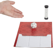 Load image into Gallery viewer, Scattergories Game
