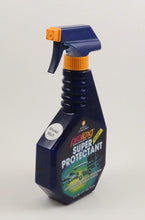 Load image into Gallery viewer, Prolong Super Lubricants PSL60017 Super Protectant Trigger - 17 oz.