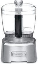 Load image into Gallery viewer, Cuisinart Elite Collection 4-Cup Chopper/Grinder