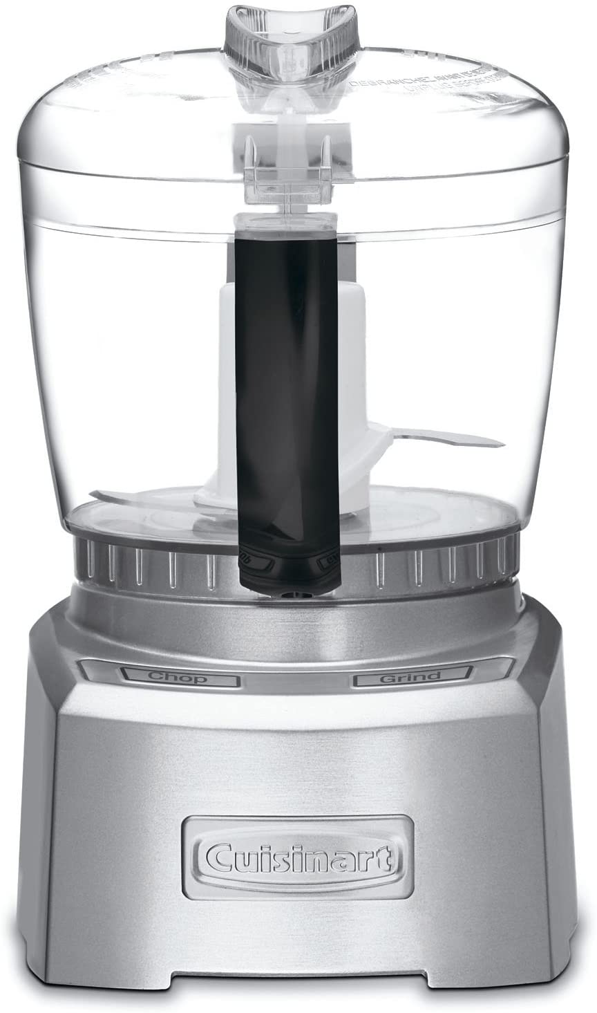 Cuisinart Elite Collection 4-Cup Chopper/Grinder