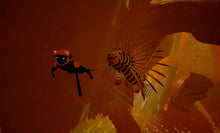 Load image into Gallery viewer, ABZÛ0