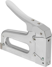 Load image into Gallery viewer, Arrow T50 Heavy Duty Staple Gun