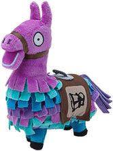 Load image into Gallery viewer, Fortnite 7&quot; Llama Loot Plush