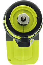 Load image into Gallery viewer, Ryobi P531 One+ 18-Volt Cordless Speed Saw Rotary Cutter w/ Included Bits (Battery Not Included / Tool Only)