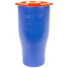 Load image into Gallery viewer, ORCA Chaser Cup