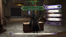 Load image into Gallery viewer, Fire Emblem: Three Houses [Twister Parent]