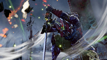 Load image into Gallery viewer, SOULCALIBUR VI: Standard Edition - PlayStation 4
