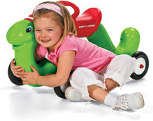 Load image into Gallery viewer, Radio Flyer The Inchworm