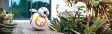 Load image into Gallery viewer, Original BB-8 by Sphero (No Droid Trainer)