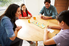 Load image into Gallery viewer, Mattel Games MAT-DKD47-9997 Pictionary Board Game, Yellow