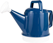 Load image into Gallery viewer, Bloem Deluxe Watering