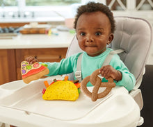 Load image into Gallery viewer, Fisher-Price