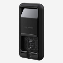 Load image into Gallery viewer, Nomad - 7.5W Wireless Charging Pad - Black