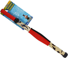 Load image into Gallery viewer, Stream Machine Hydro Zooka Water Launcher 24" Camo (Green/Tan Camo)