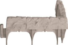 Load image into Gallery viewer, Suncast Edging, Borderstone