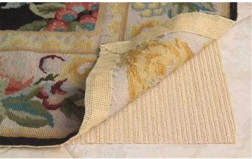 Colonial Mills Eco-Stay Rug Pad, 3 by 5-Inch