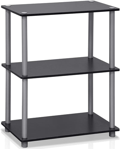Furinno Display Rack