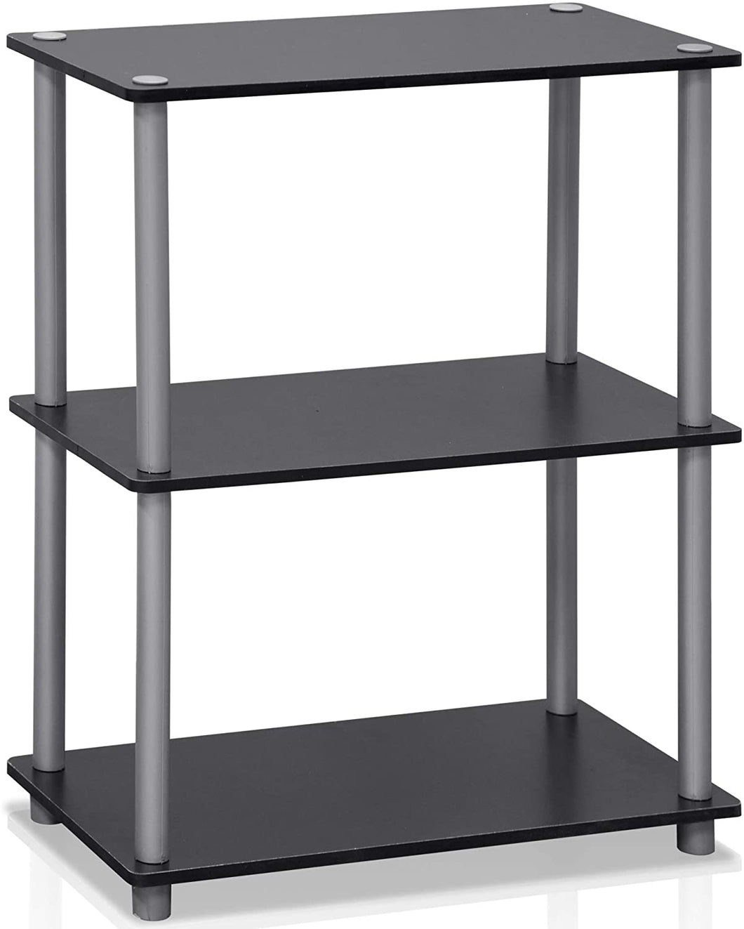 Furinno Display Rack