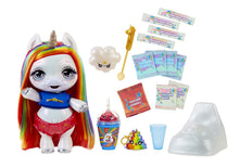 Load image into Gallery viewer, Poopsie Slime Surprise Unicorn-Rainbow Bright Star Or Oopsie Starlight