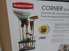 Load image into Gallery viewer, Rubbermaid