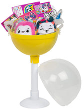 Load image into Gallery viewer, Pikmi Pops Surprise Pack - Season 3