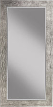 Load image into Gallery viewer, Martin Svensson Home Hammered Metal