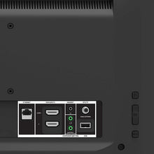 Load image into Gallery viewer, VIZIO D-Series 24” Class LED HDTV Smart TV - D24f-G9