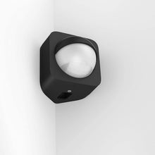 Load image into Gallery viewer, Philips Hue Dusk-to-Dawn Outdoor Motion Sensor for Smart Home, Wireless &amp; Easy to Install (Hue Hub Required, for use with Philips Hue Smart Lights)