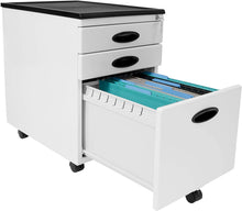 Load image into Gallery viewer, Calico Designs 51104 File Cabinet