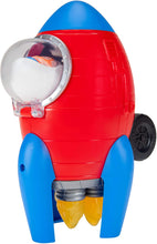 Load image into Gallery viewer, Blippi Monster Truck Mobile