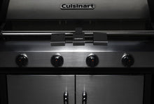 Load image into Gallery viewer, Cuisinart CGL-330 Grilluminate Expanding LED Grill Light