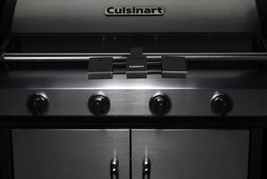 Cuisinart CGL-330 Grilluminate Expanding LED Grill Light