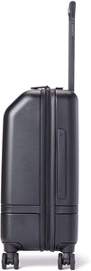 Nomatic Luggage- Carry-On Classic Luggage Perfect for 3-5 Day Trips, Hard Case Luggage for Men and Women…
