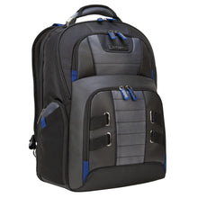Load image into Gallery viewer, Targus Drifter Slipcase for 15.6-Inch Laptops, Black (TSS874)