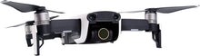 Load image into Gallery viewer, PolarPro Vivid Collection Filter 3-Pack (ND4/PL, ND8/PL, ND16/PL) Cinema Series for DJI Mavic Air