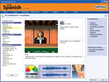 Load image into Gallery viewer, Easy Spanish Platinum