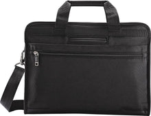 Load image into Gallery viewer, Samsonite 73228-1041 Slim Brief, Unknown